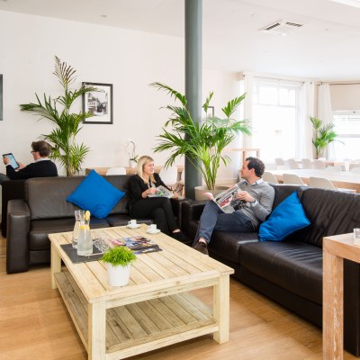 Autrium Client Espace Client Atrium – Atrium Gestion Intranet – IRFE