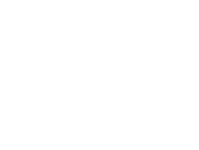 Hôtel Atrium Lourdes