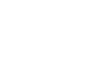 Hôtel Atrium Lourdes